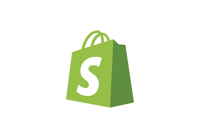 Basic Shopify Stores