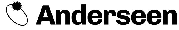 Anderseen